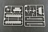 Trumpeter 07122 German Jagdpanzer E-100 1/72
